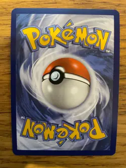 NEAR MINT! Raging Bolt ex (196/162) Temporal Forces Full Art Pokemon Card! - Image 2