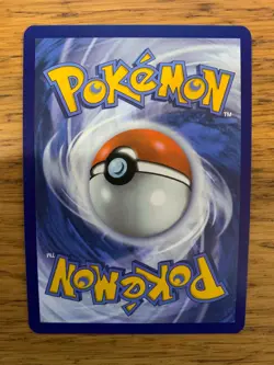 Team Rocket's Orbeetle (198/182) Destined Rivals Illustration Rare Pokemon Card! - Image 2