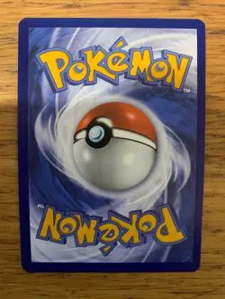 NEAR MINT! Manaphy GG06/GG70 Crown Zenith Galarian Gallery Pokemon Card! - Image 2