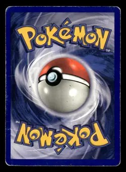 Kangaskhan 21/64 Rare Jungle Set Pokemon Card - 2 - Image 2