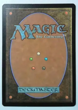 Devastating Dreams *Rare* Magic MtG x1 Torment MP - Image 2