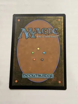 Karn's Bastion War of the Spark magic the gathering ships free excellent - Image 2