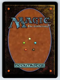 Iroh, Tea Master (Extended Art) R Avatar: The Last Airbender 381 LP - Image 2