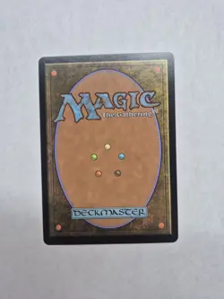 Karn's Bastion (Retro Frame) R Ravnica Remastered #464 Magic The Gathering - Image 2