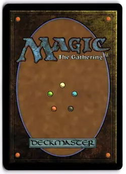 Super Shredder TMT 083 Magic: The Gathering Mythic NM - Image 2