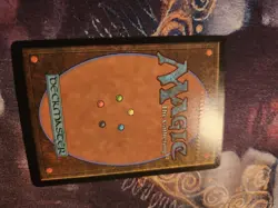 Miku, Font of Pop ✨ FOIL ✨ MTG NM Secret Lair Hatsune Miku **Misprint/Crimped** - Image 2