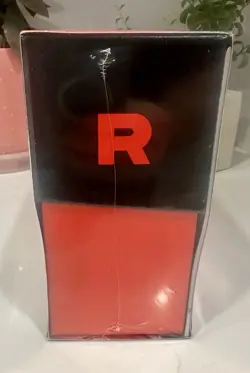 Pokemon Destined Rivals Pokemon Center Elite Trainer Box ETB SEALED. IN HAND - Image 4