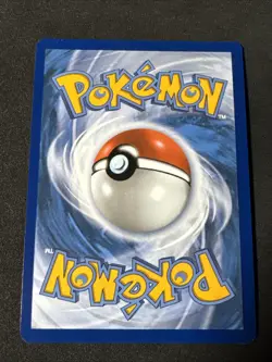 Pokemon TCG Ascended Heroes ETB N’s Zekrom 031 Black Star Promo - Image 2