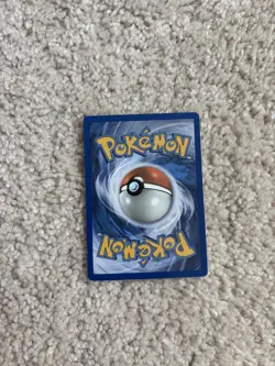 The Pokemon Company Snorlax XY179 Promo Holofoil XY Promos 130 HP Pokemon TCG E… - Image 4