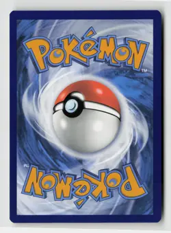 Pokemon - Snorlax - TG10/TG30 Lost Origin Trainer Gallery - Ultra Rare - NM - Image 2