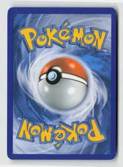 Pokemon - Darkrai EX - 88/113 Legendary Treasures - Ultra Rare - NM - Image 2