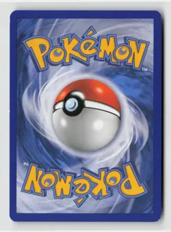 Pokemon - Darkrai EX - - BW46 Black and White Promos - Promo - NM - Image 2
