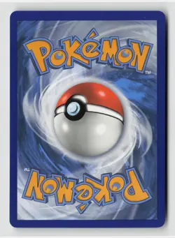 Pokemon - Charizard GX - - SM211 SM Promos - Promo - NM - Image 2