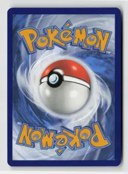 Pokemon - Torterra ex - 185/162 SV05: Temporal Forces - Ultra Rare - NM - Image 2