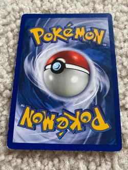 ZAPDOS - 16/102 - Base Set - Holo - Pokemon Card - Great Condition. - Image 2