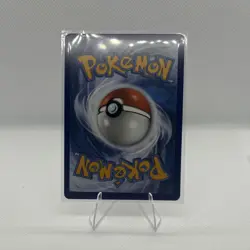 Pokemon Aurorus 092/088 POR Holo Ability Stage 2 Card Nintendo English - Image 2