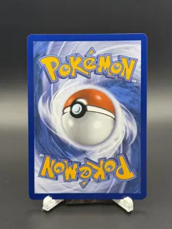 #051/162 Pikachu (Pokemon Day 2026) - Image 2