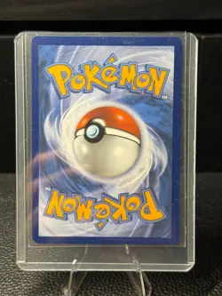 Spiky Energy 190/159 Hyper Rare Journey Together Pokemon Near Mint - Image 2