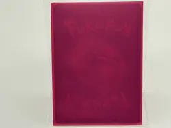 Pokemon Center 085/102 Base Set (Shadowless) Regular LP - Image 2