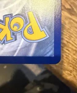 Mega Gengar EX - Mega Attack Rare - Pokemon Ascended Heroes 269/217 English - Image 5