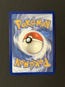 Mimikyu V 62/163 - Pokemon TCG - Sword & Shield Battle Styles - Image 2