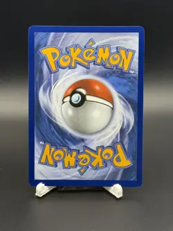 #051/162 Pikachu (Pokemon Day 2026) - Image 2