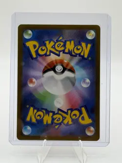 Pokemon Radiant Charizard S12a Vstar Universe Holo 015/172 Japanese 160 HP - Image 2