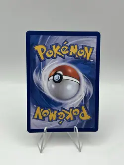 Pokemon Venusaur ex sv2a 200/165 SAR 151 (Korean) pokemon card🔥 - Image 2