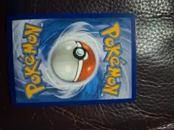 Pokemon Pikachu 25th Anniversary Non-Holo Card 2021 McDonald's Collection 25/25 - Image 2