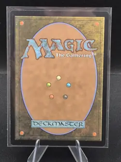 MTG - Astrologian's Planisphere - Final Fantasy Foil 0046 - Image 2