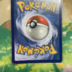 Pokemon Snorlax Holo Rare 158/214 Basic Sm-Unbroken Bonds - Image 4