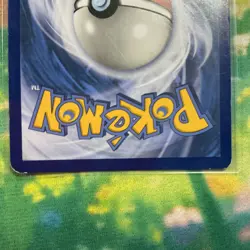 Pokemon Snorlax Holo Rare 158/214 Basic Sm-Unbroken Bonds - Image 5