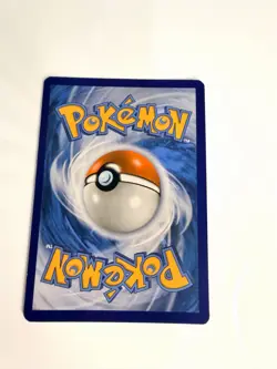 Pokemon Snorlax 158/214 Sm-Unbroken Bonds Reverse Holo Rare 2019 HP 150 Ability - Image 5