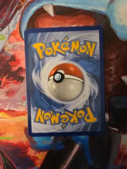 Pokemon Snorlax Sm-Unbroken Bonds 158/214 Holo Rare Basic 150 HP 2019 Excellent - Image 3