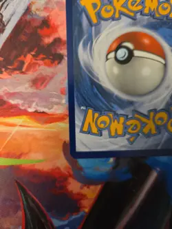 Pokemon Snorlax Sm-Unbroken Bonds 158/214 Holo Rare Basic 150 HP 2019 Excellent - Image 4