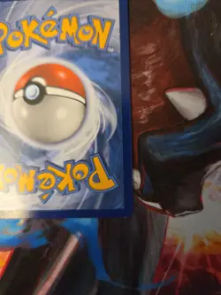 Pokemon Snorlax Sm-Unbroken Bonds 158/214 Holo Rare Basic 150 HP 2019 Excellent - Image 5