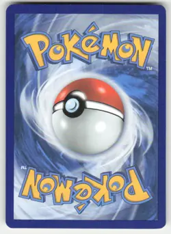 Pokemon TCG Reverse Holo Fusion Strike Meowth #199/264 - Image 2