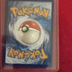 Pokemon Holo Pikachu 051/162 Basic Regular 70 HP Random Spark Lightning Card - Image 2