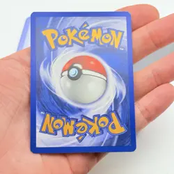 CARTA POKEMON ERIKA‘S VICTREEBEL 26/132 - ENG - GYM CHALLENGE - NEAR MINT - Image 4