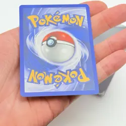 CARTA POKEMON ERIKA‘S VICTREEBEL 26/132 - ENG - GYM CHALLENGE - NEAR MINT - Image 5