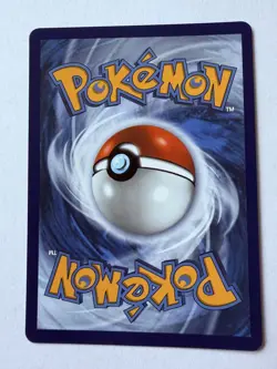 MEGA DRAGONITE EX ALT ART 290/217 ASCENDED HEROES POKEMON SIR *Pack Fresh* - Image 2