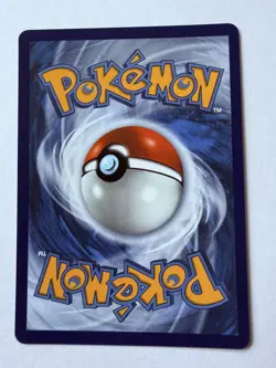 MEGA DRAGONITE EX ALT ART 290/217 ASCENDED HEROES POKEMON SIR *Pack Fresh* - Image 4