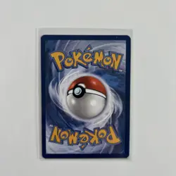 Pokemon TCG - N's Zekrom #31 Promo Ascended Heroes NM - Image 2