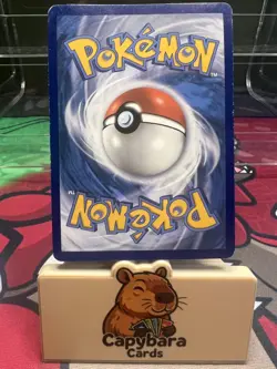 Umbreon VMAX 215/203 - Evolving Skies - Secret Rare Holo Pokemon Card - Image 2