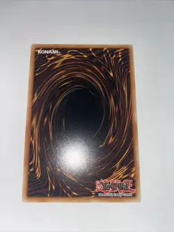 Yu-Gi-Oh - SEA MONSTER OF THESEUS - RATE-EN081 - Secret 1st Edition - NM/M C - Image 4