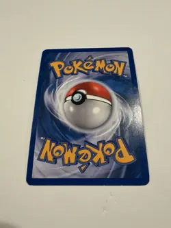 Pokemon Arceus AR Bundle Lot (8 Cards) AR1-AR8 Set Holo Rare - Image 3