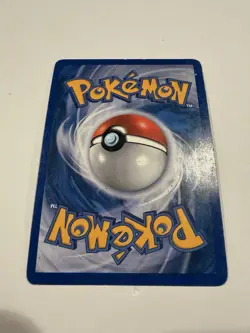 Pokemon Arceus AR Bundle Lot (8 Cards) AR1-AR8 Set Holo Rare - Image 5