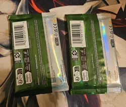 2x Bloomburrow Collector Booster Packs BOX FRESH -MTG Magic the Gathering SEALED - Image 2