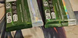 2x Bloomburrow Collector Booster Packs BOX FRESH -MTG Magic the Gathering SEALED - Image 3