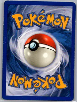 Gligar 59/144 Non Holo Skyridge - Pokemon Card - LP - Image 2